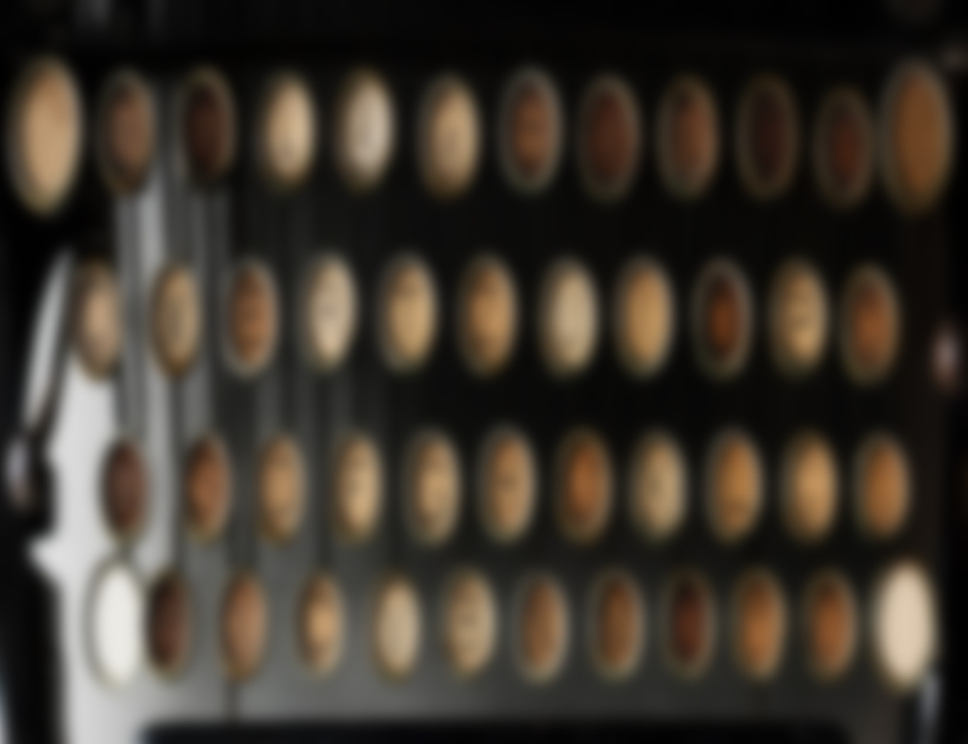 Gi ut bok med Bookea